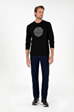 Pierre Cardin Erkek Sweatshirt 1945932