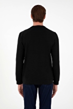 Pierre Cardin Erkek Sweatshirt 1945932