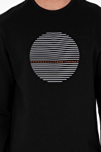 Pierre Cardin Erkek Sweatshirt 1945932