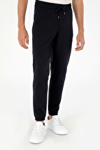 Pierre Cardin Erkek Pantolon 2066392