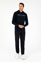 Pierre Cardin Erkek Pantolon 2066392