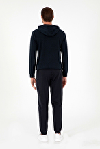Pierre Cardin Erkek Pantolon 2066392
