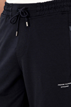 Pierre Cardin Erkek Pantolon 2066392