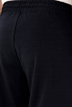 Pierre Cardin Erkek Pantolon 2066392