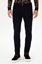 U.S. Polo Assn. Erkek Kot Pantolon 1943445