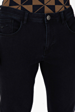 U.S. Polo Assn. Erkek Kot Pantolon 1943445