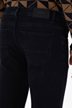 U.S. Polo Assn. Erkek Kot Pantolon 1943445