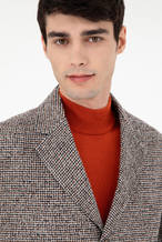 Pierre Cardin Erkek Kaban 1957697