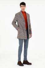 Pierre Cardin Erkek Kaban 1957697