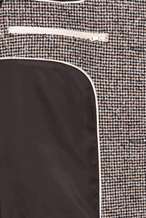 Pierre Cardin Erkek Kaban 1957697