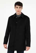 Pierre Cardin Erkek Kaban 1947725