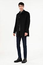 Pierre Cardin Erkek Kaban 1947725