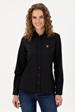 U.S. Polo Assn. Kadın Gömlek 1961448.VR046
