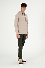 U.S. Polo Assn. Erkek Kot Pantolon 1940423