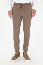 Pierre Cardin Erkek Pantolon 2047963