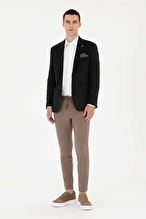 Pierre Cardin Erkek Pantolon 2047963