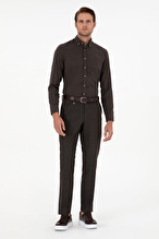Pierre Cardin Erkek Pantolon 1981874
