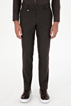Pierre Cardin Erkek Pantolon 1981874