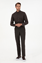 Pierre Cardin Erkek Pantolon 1981874