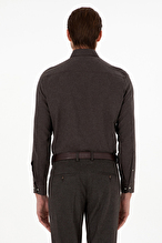 Pierre Cardin Erkek Pantolon 1981874