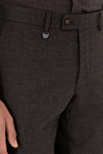 Pierre Cardin Erkek Pantolon 1981874