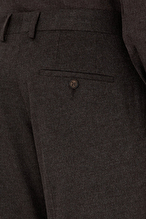 Pierre Cardin Erkek Pantolon 1981874