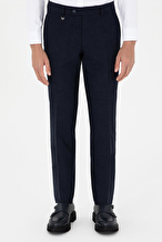 Pierre Cardin Erkek Pantolon 1981874