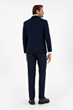 Pierre Cardin Erkek Pantolon 1981874