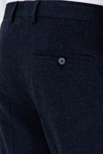 Pierre Cardin Erkek Pantolon 1981874