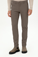 U.S.Polo Assn. Erkek Pantolon 1949156