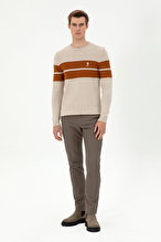 U.S.Polo Assn. Erkek Pantolon 1949156