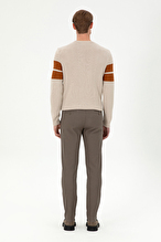 U.S.Polo Assn. Erkek Pantolon 1949156