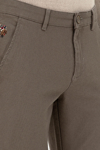 U.S.Polo Assn. Erkek Pantolon 1949156