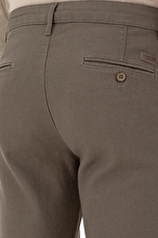 U.S.Polo Assn. Erkek Pantolon 1949156