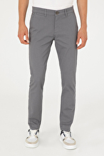 U.S. Polo Assn. Erkek Pantolon 1949135