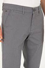 U.S. Polo Assn. Erkek Pantolon 1949135