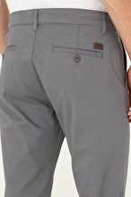 U.S. Polo Assn. Erkek Pantolon 1949135