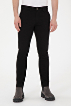 U.S. Polo Assn. Erkek Pantolon 1949135