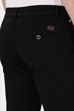 U.S. Polo Assn. Erkek Pantolon 1949135