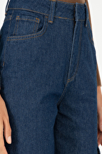 Pierre Cardin Kadın Kot Pantolon 1951397.VR028