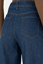 Pierre Cardin Kadın Kot Pantolon 1951397.VR028