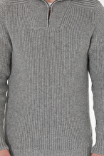 U.S. Polo Assn. Erkek Kazak 1955306