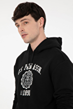 U.S. Polo Assn. Erkek Sweatshirt 1946819