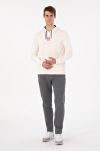 U.S. Polo Assn. Erkek Sweatshirt 1943515