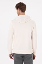 U.S. Polo Assn. Erkek Sweatshirt 1943515