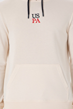 U.S. Polo Assn. Erkek Sweatshirt 1943515