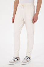 U.S. Polo Assn. Erkek Eşofman 1946350