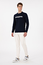 U.S. Polo Assn. Erkek Eşofman 1946350