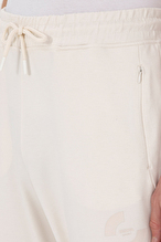 U.S. Polo Assn. Erkek Eşofman 1946350