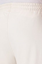 U.S. Polo Assn. Erkek Eşofman 1946350